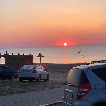 ואמה וקה Vila Sunrise מראה חיצוני תמונה