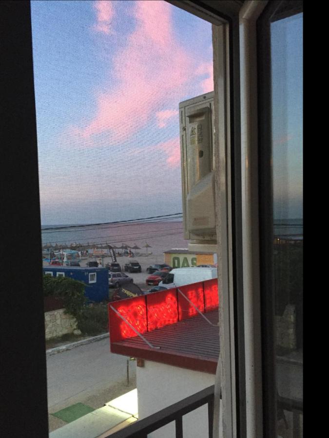 ואמה וקה Vila Sunrise מראה חיצוני תמונה